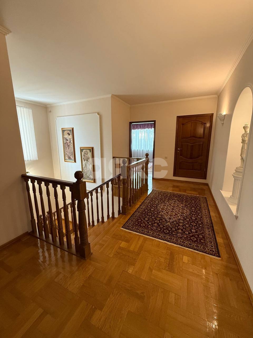 Фото №15: Дом 11 м² + 11 сот. - Мариуполь, Приморский, п. Кировка, ул. Лазарева, 61