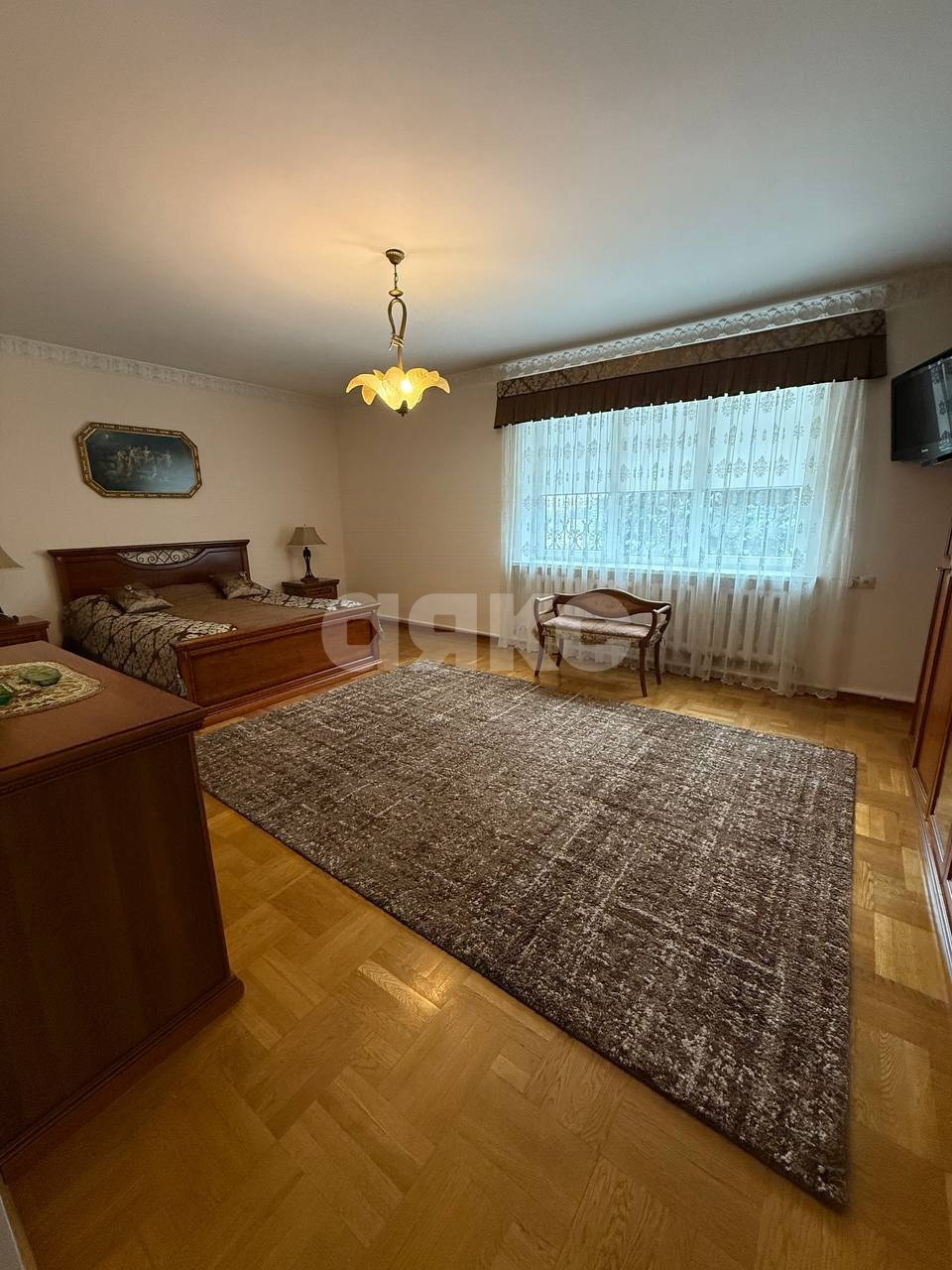 Фото №18: Дом 11 м² + 11 сот. - Мариуполь, Приморский, п. Кировка, ул. Лазарева, 61