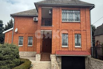 Фото №1: Дом 11 м² - Мариуполь, п. Кировка, ул. Лазарева, 61