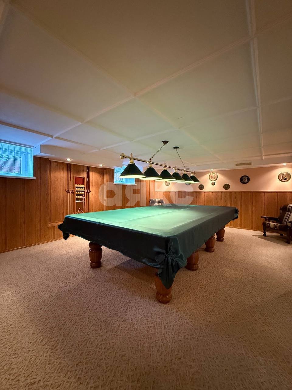 Фото №10: Дом 11 м² + 11 сот. - Мариуполь, Приморский, п. Кировка, ул. Лазарева, 61