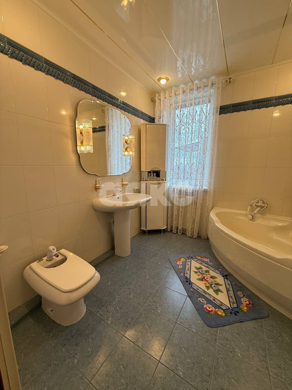 Фото №21: Дом 11 м² + 11 сот. - Мариуполь, Приморский, п. Кировка, ул. Лазарева, 61