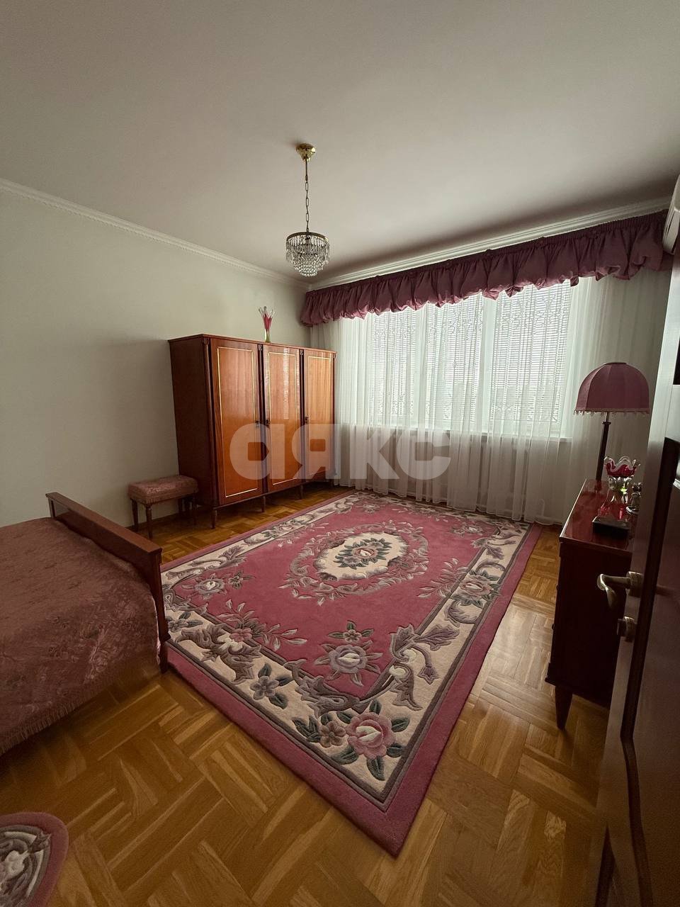 Фото №19: Дом 11 м² + 11 сот. - Мариуполь, Приморский, п. Кировка, ул. Лазарева, 61