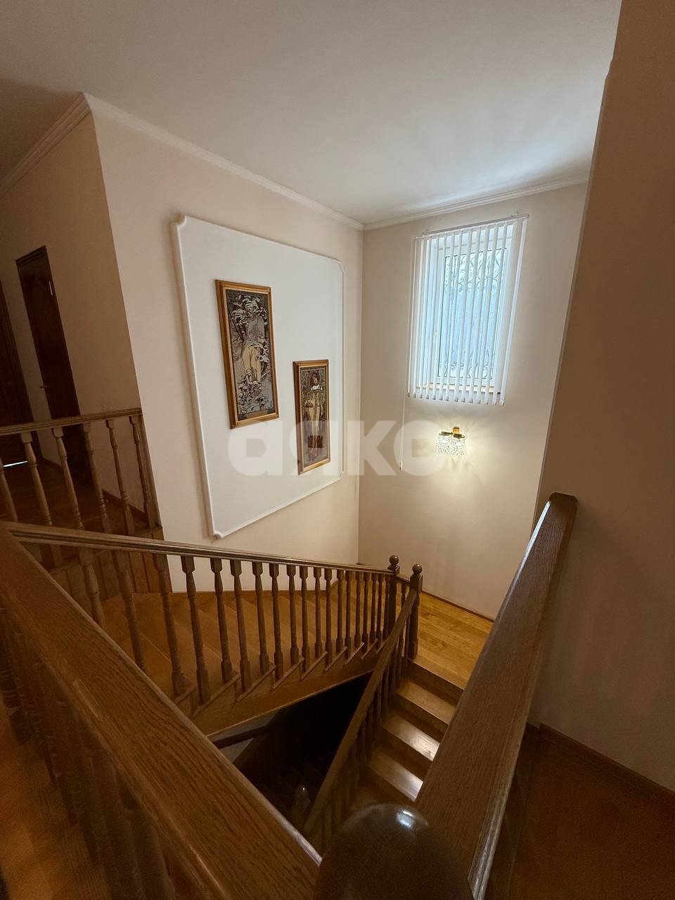 Фото №14: Дом 11 м² + 11 сот. - Мариуполь, Приморский, п. Кировка, ул. Лазарева, 61