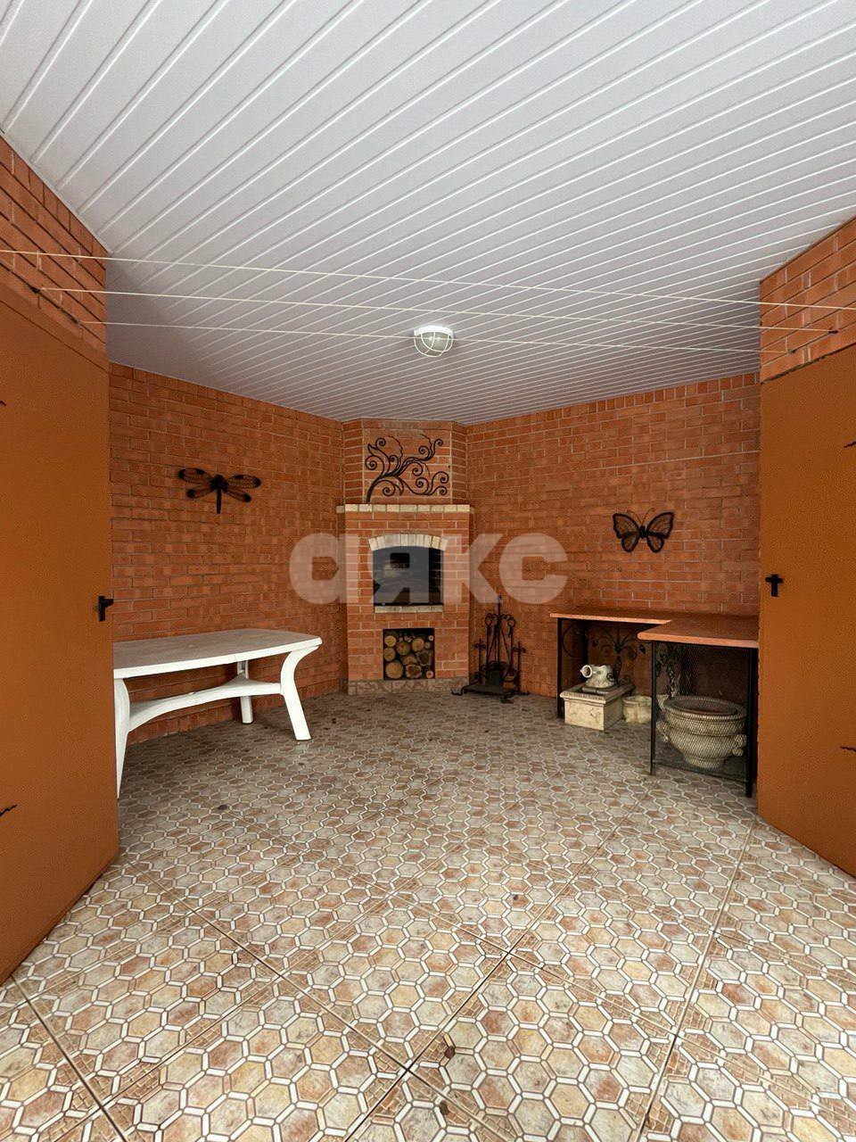 Фото №7: Дом 11 м² + 11 сот. - Мариуполь, Приморский, п. Кировка, ул. Лазарева, 61