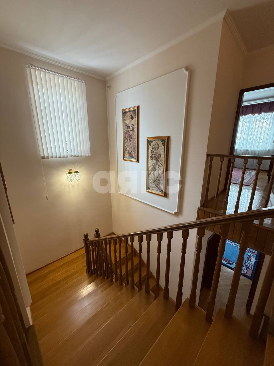 Фото №17: Дом 11 м² + 11 сот. - Мариуполь, Приморский, п. Кировка, ул. Лазарева, 61