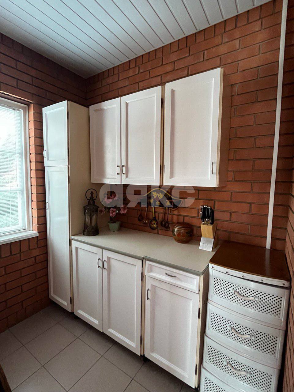 Фото №8: Дом 11 м² + 11 сот. - Мариуполь, Приморский, п. Кировка, ул. Лазарева, 61