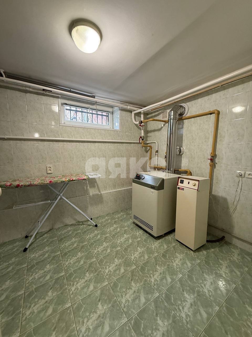 Фото №23: Дом 11 м² + 11 сот. - Мариуполь, Приморский, п. Кировка, ул. Лазарева, 61