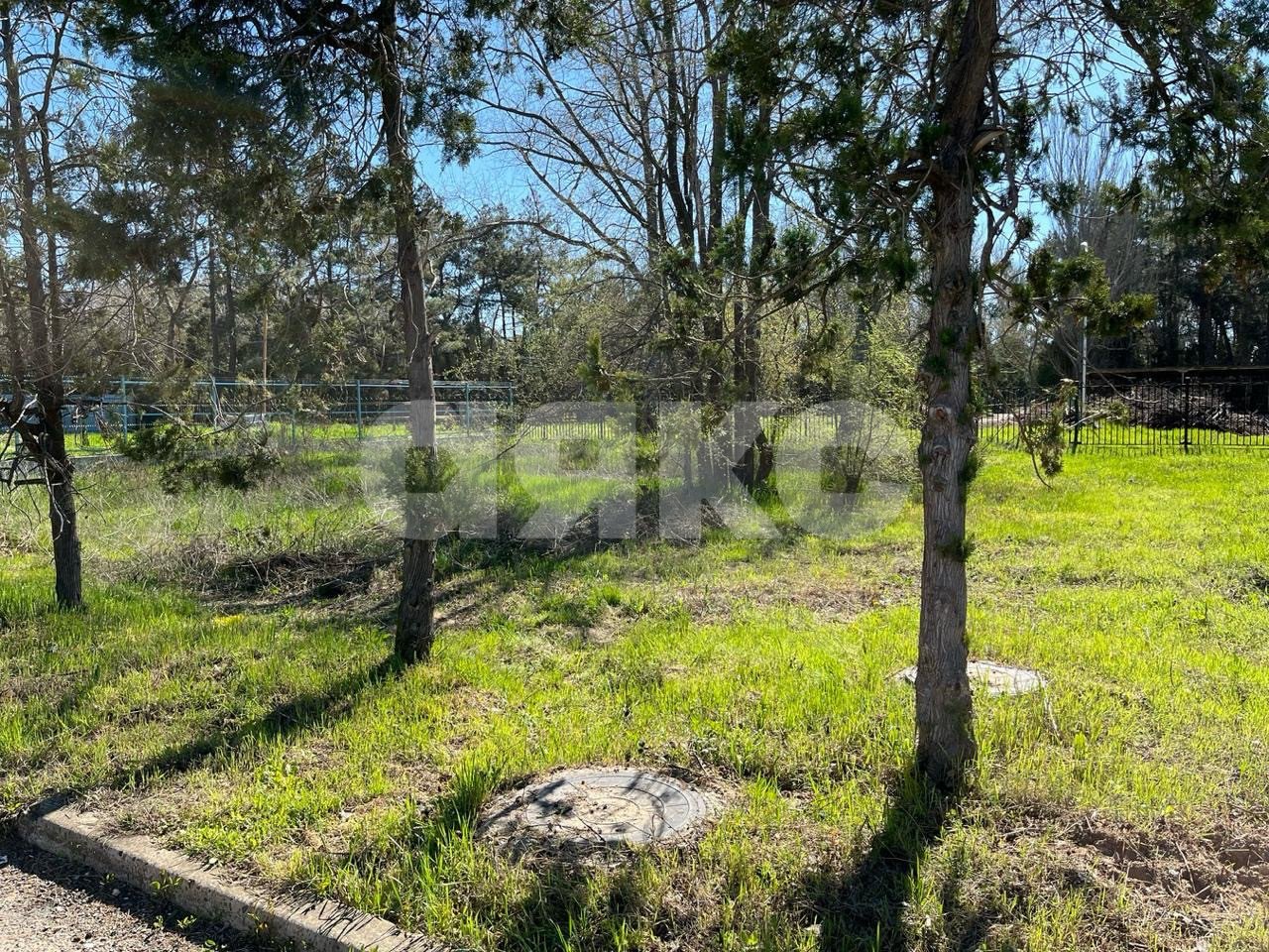 Фото №4: Коммерческая земля 6.26 сот. - Анапа, пр-кт Пионерский