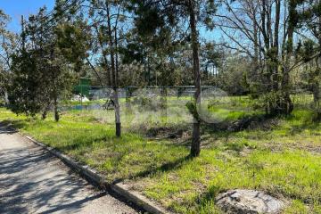 Фото №3: Коммерческая земля - Анапа, пр-кт Пионерский