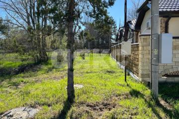 Фото №5: Коммерческая земля - Анапа, пр-кт Пионерский