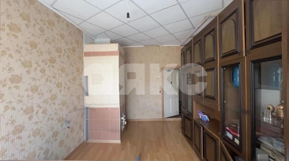 Фото №6: 3-комнатная квартира 64 м² - Тула, мкр. Центральный территориальный округ, ул. Тургеневская, 37А