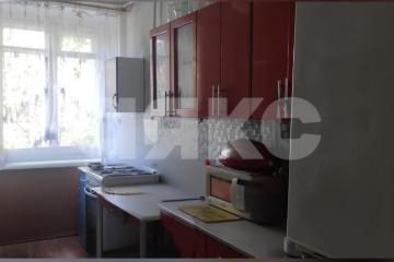 Фото №1: 3-комнатная квартира 64 м² - Тула, мкр. Центральный территориальный округ, ул. Тургеневская, 37А