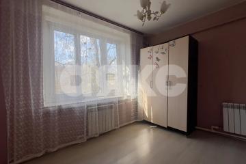 Фото №1: 3-комнатная квартира 64 м² - Тула, мкр. Центральный территориальный округ, ул. Тургеневская, 37А