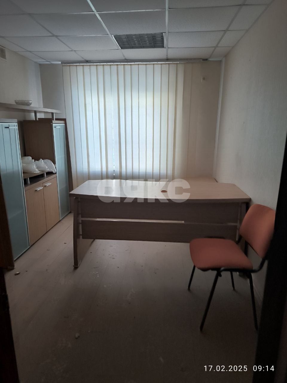 Фото №11: Коммерция 71 м² - Мариуполь, р. Жовтневый, пр-кт Металлургов, 96