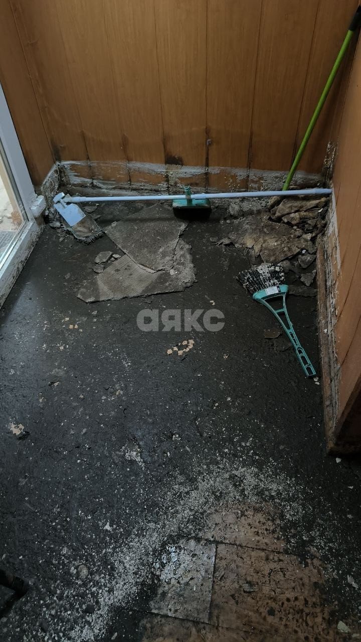 Фото №16: Коммерция 71 м² - Мариуполь, р. Жовтневый, пр-кт Металлургов, 96