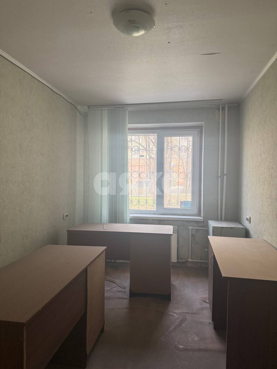 Фото №3: Коммерция 71 м² - Мариуполь, р. Жовтневый, пр-кт Металлургов, 96