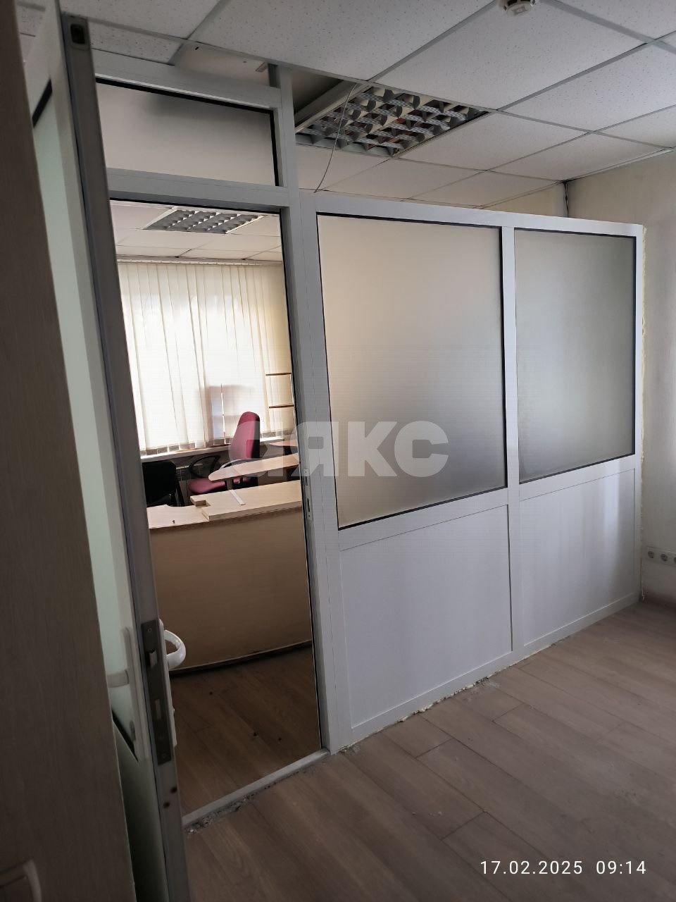 Фото №10: Коммерция 71 м² - Мариуполь, р. Жовтневый, пр-кт Металлургов, 96