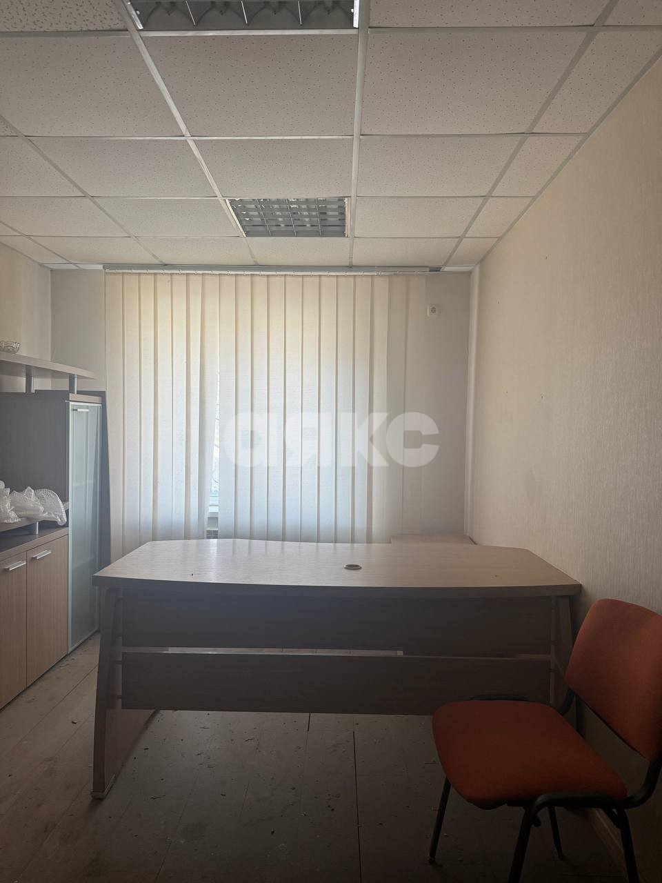 Фото №5: Коммерция 71 м² - Мариуполь, р. Жовтневый, пр-кт Металлургов, 96