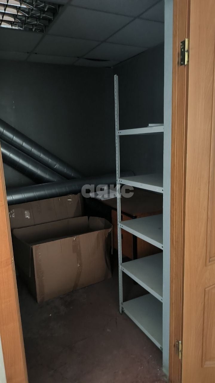 Фото №15: Коммерция 71 м² - Мариуполь, р. Жовтневый, пр-кт Металлургов, 96