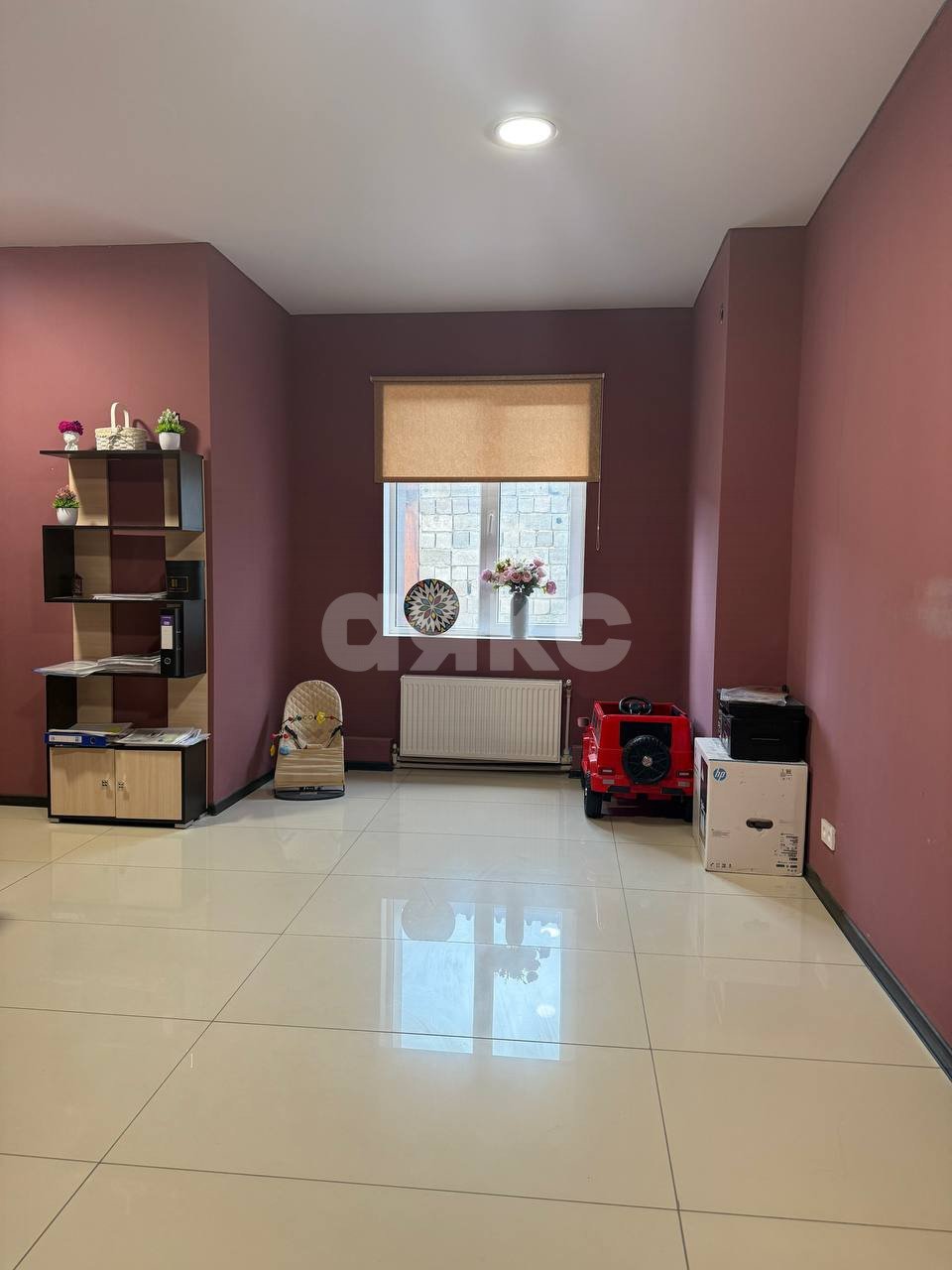 Фото №3: Коммерция 120 м² - Мариуполь, р. Жовтневый, б-р Богдана Хмельницкого