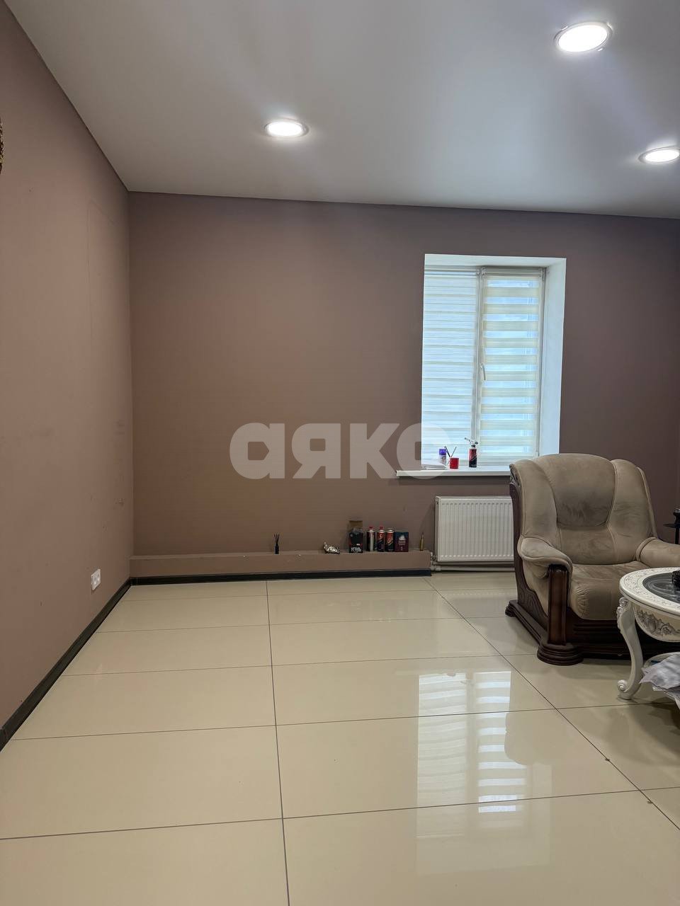 Фото №5: Коммерция 120 м² - Мариуполь, р. Жовтневый, б-р Богдана Хмельницкого