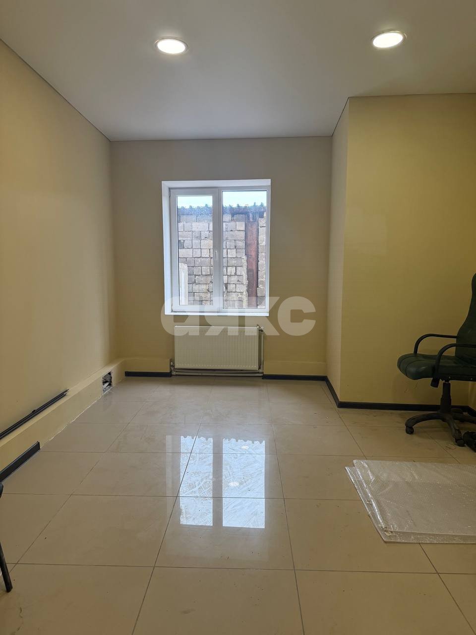 Фото №2: Коммерция 120 м² - Мариуполь, р. Жовтневый, б-р Богдана Хмельницкого