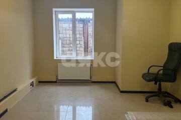 Фото №1: Коммерция 120 м² - Мариуполь, р. Жовтневый, б-р Богдана Хмельницкого