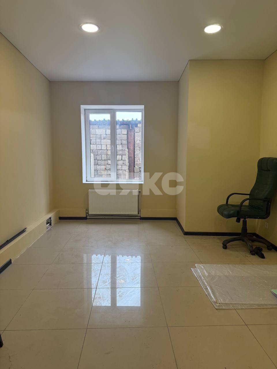 Фото №1: Коммерция 120 м² - Мариуполь, р. Жовтневый, б-р Богдана Хмельницкого