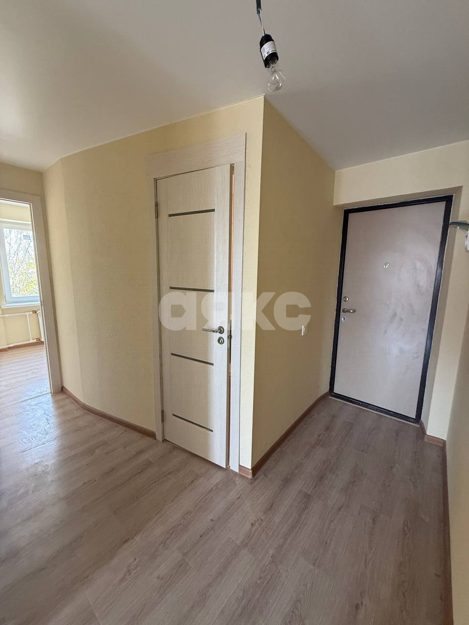 Фото №8: 3-комнатная квартира 52 м² - Мариуполь, р. Жовтневый, б-р Богдана Хмельницкого, 24