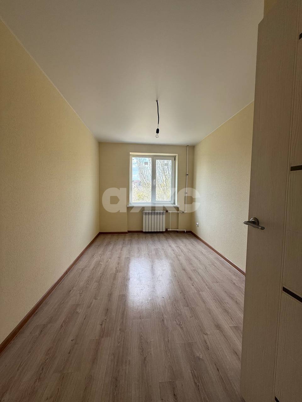 Фото №5: 3-комнатная квартира 52 м² - Мариуполь, р. Жовтневый, б-р Богдана Хмельницкого, 24