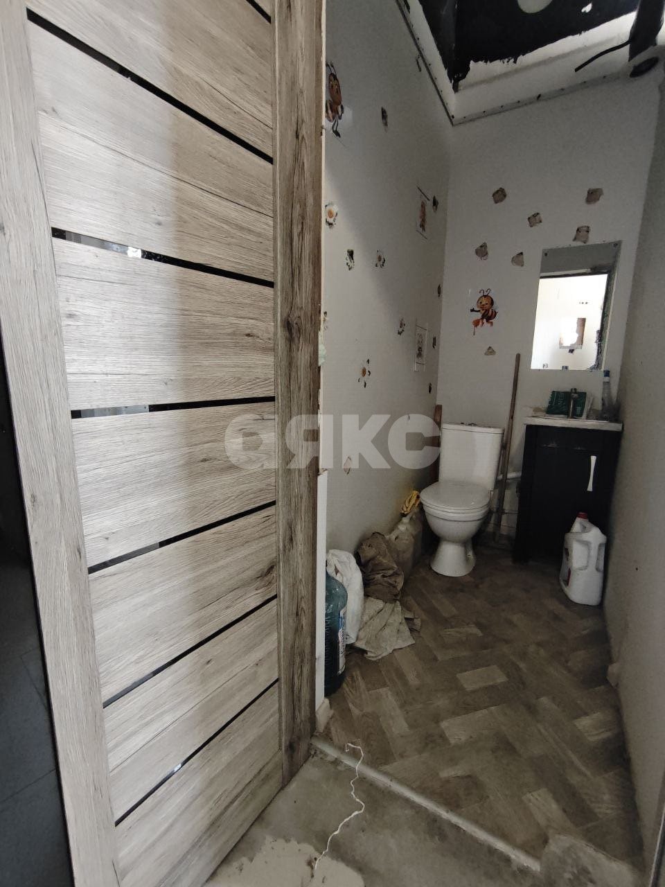 Фото №7: Коммерция 125 м² - Мариуполь, р. Жовтневый, ул. Энгельса, 28А