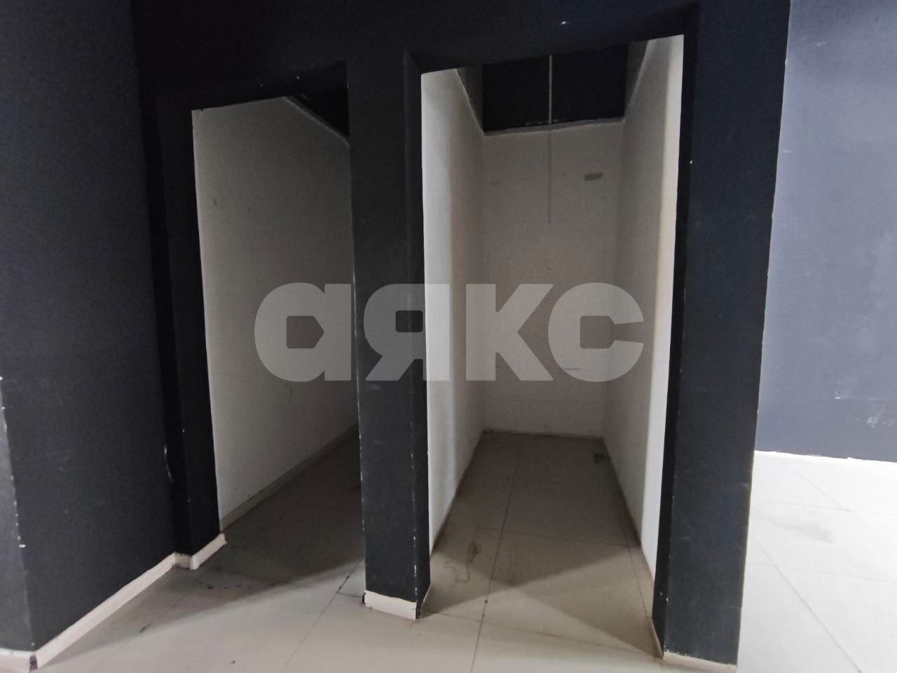 Фото №4: Коммерция 125 м² - Мариуполь, р. Жовтневый, ул. Энгельса, 28А