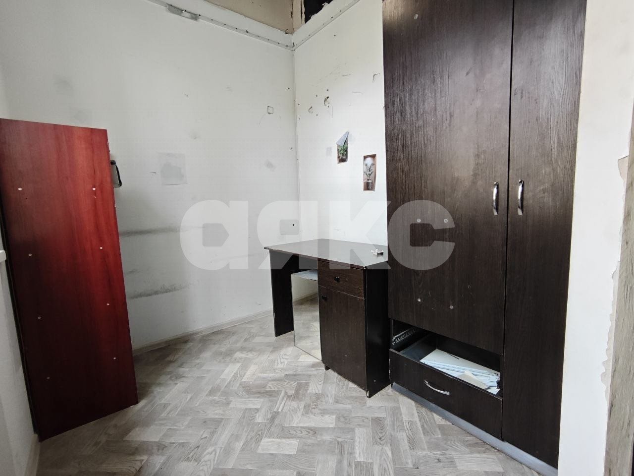 Фото №6: Коммерция 125 м² - Мариуполь, р. Жовтневый, ул. Энгельса, 28А