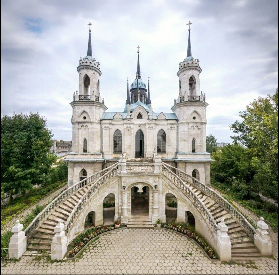 Фото №19: Дом 58 м² + 5 сот. - Спартак