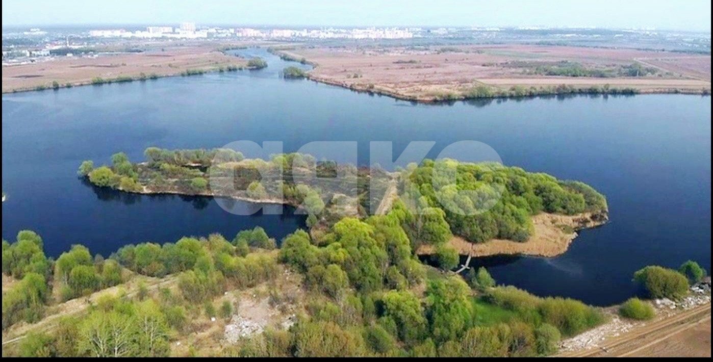 Фото №18: Дом 58 м² + 5 сот. - Спартак