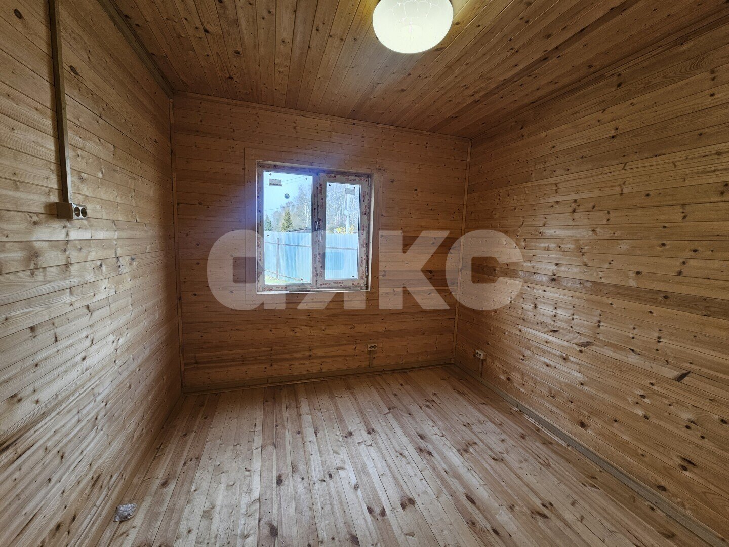 Фото №12: Дом 58 м² + 5 сот. - Спартак