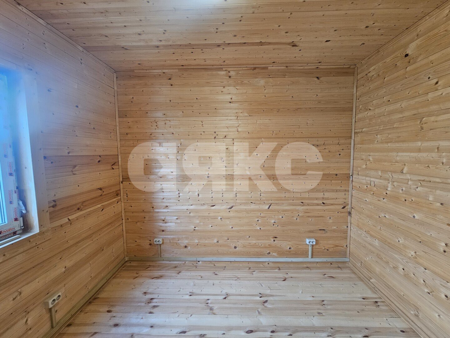 Фото №14: Дом 58 м² + 5 сот. - Спартак