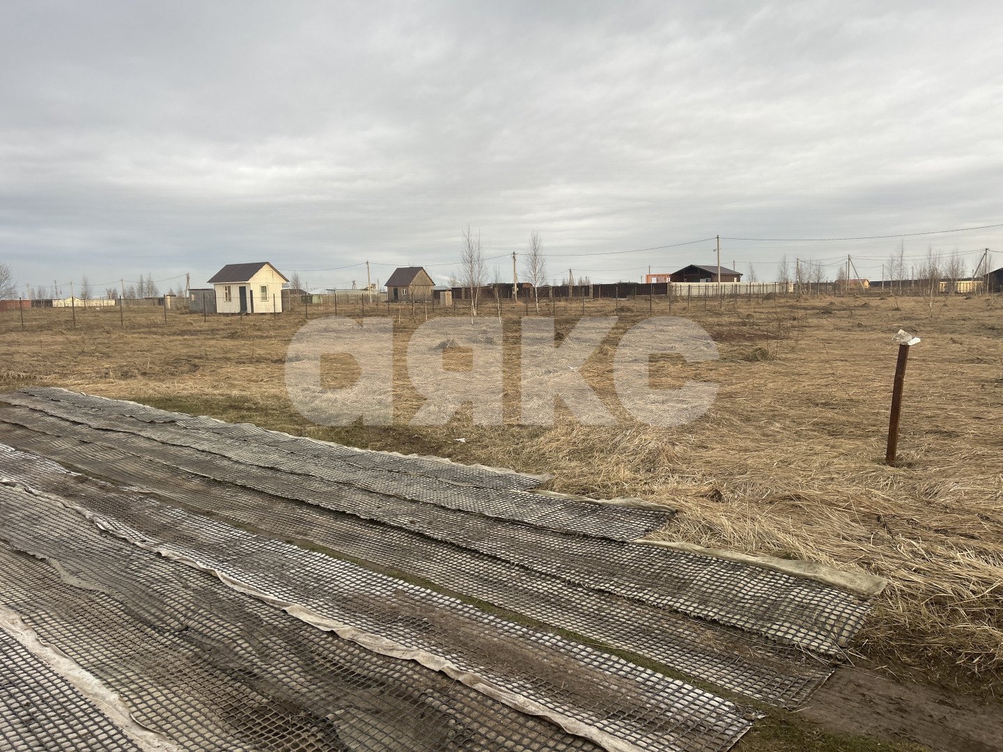 Фото №16: Участок садоводство 7.7 сот. - КП Городище, мкр. территория Городище-1