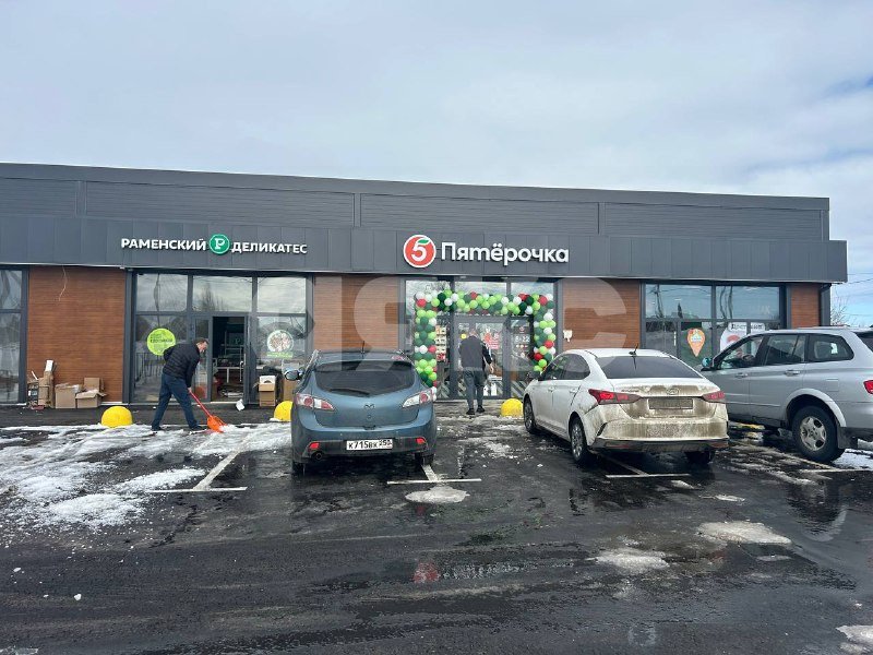 Фото №8: Участок садоводство 7.7 сот. - КП Городище, мкр. территория Городище-1