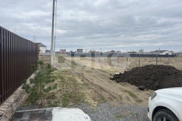 Фото №1: Участок садоводство - КП Городище, мкр. территория Городище-1, 