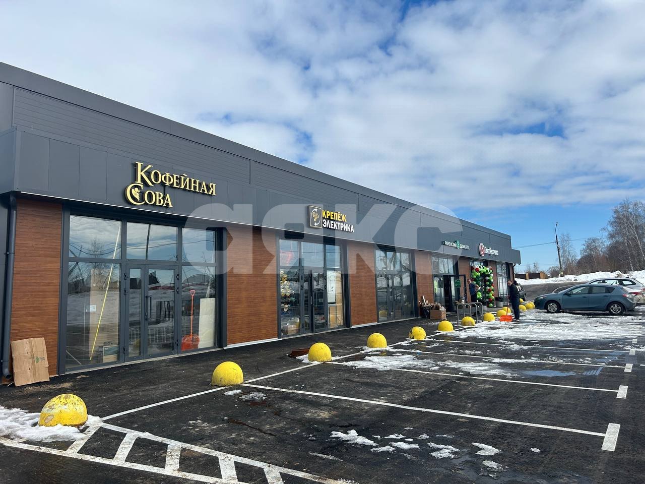 Фото №12: Участок садоводство 7.7 сот. - КП Городище, мкр. территория Городище-1