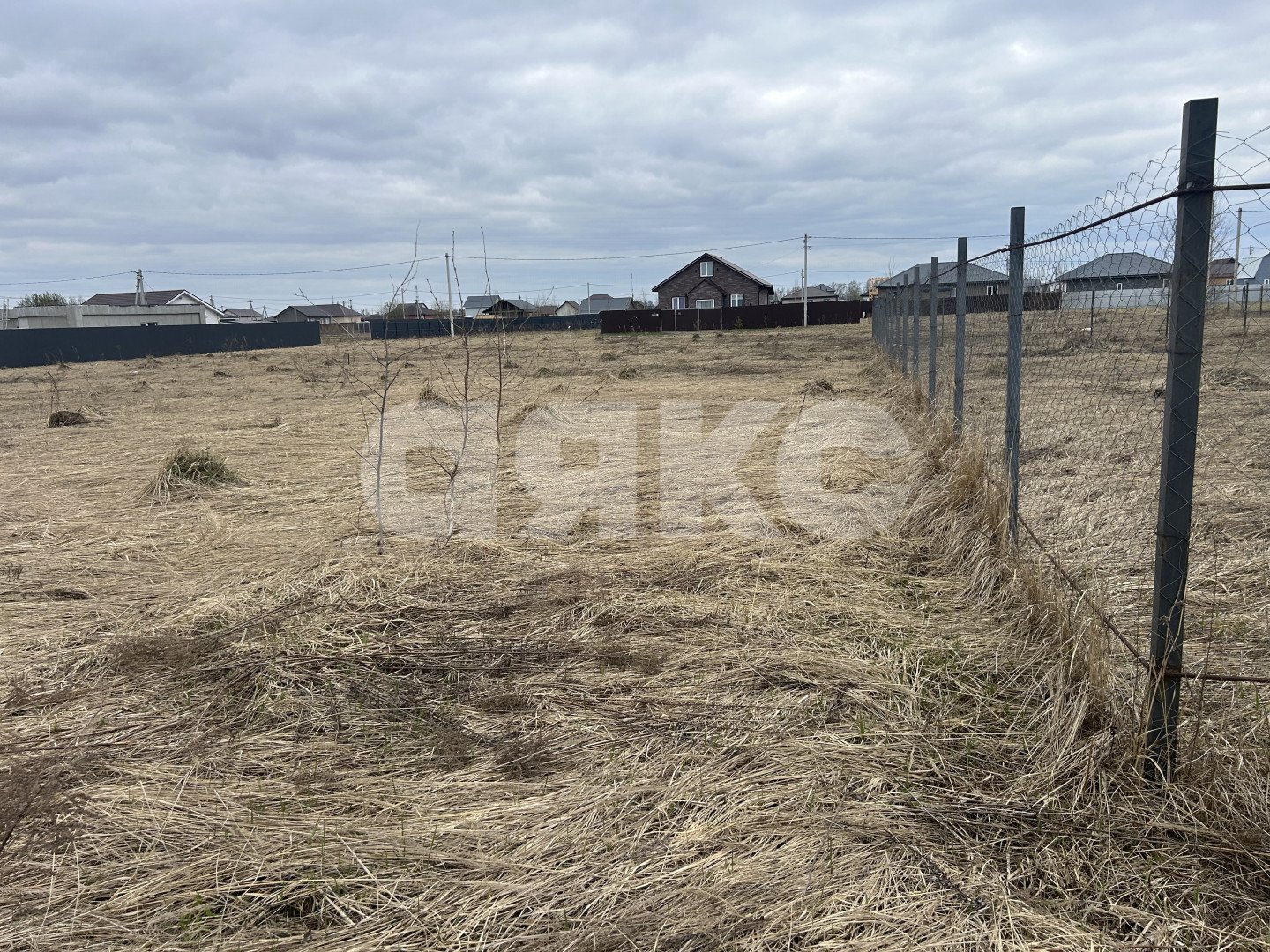 Фото №6: Участок садоводство 7.7 сот. - КП Городище, мкр. территория Городище-1