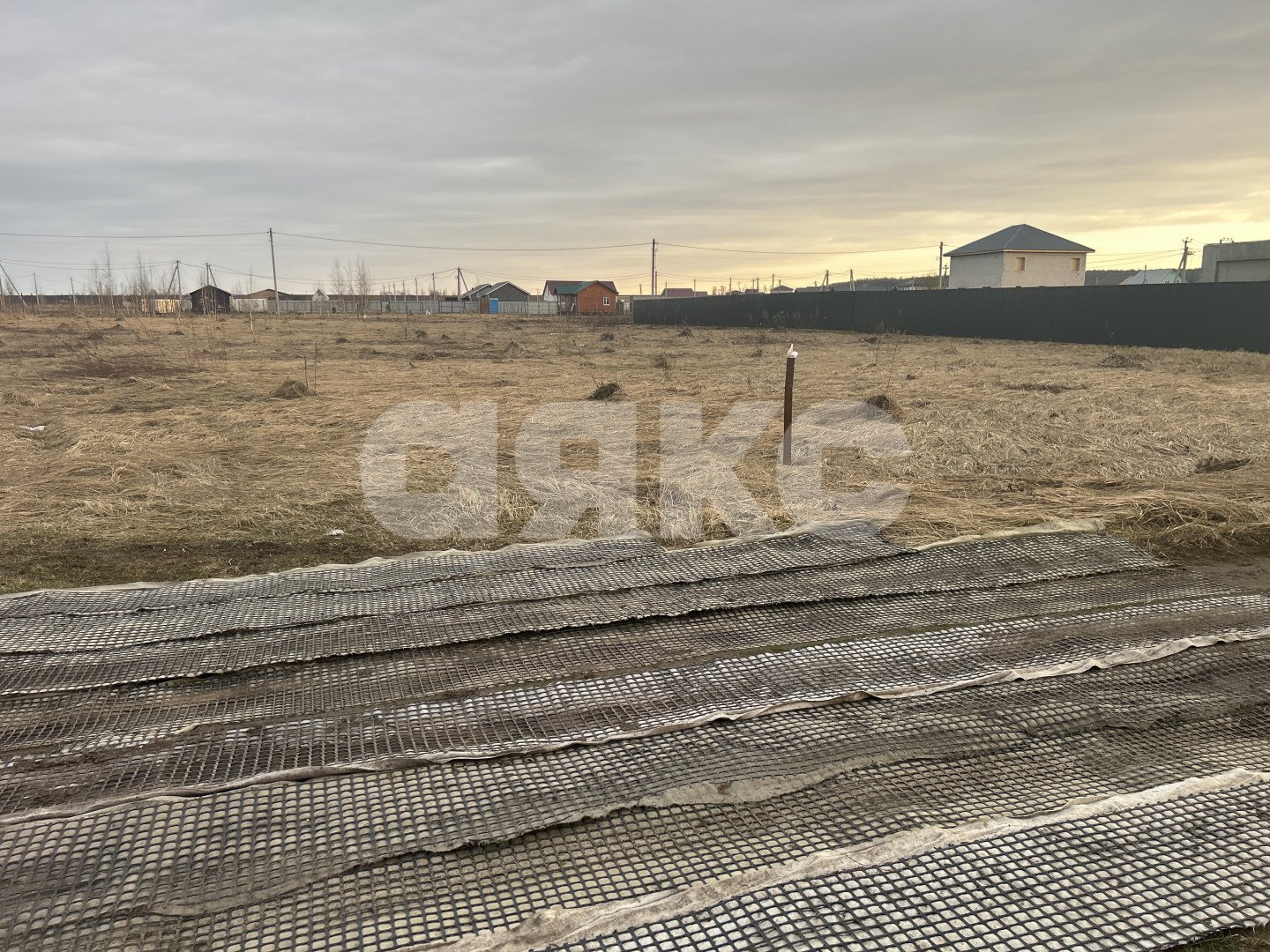 Фото №15: Участок садоводство 7.7 сот. - КП Городище, мкр. территория Городище-1