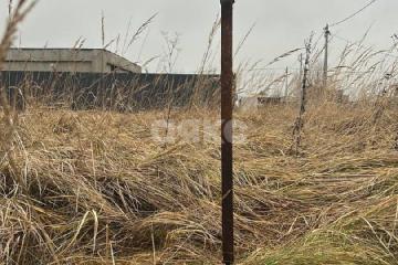 Фото №4: Участок садоводство - КП Городище, мкр. территория Городище-1, 