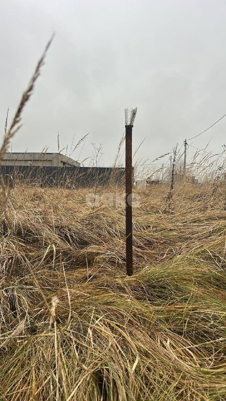 Фото №4: Участок садоводство 7.7 сот. - КП Городище, мкр. территория Городище-1