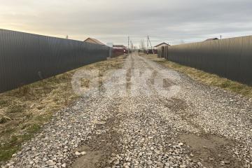 Фото №5: Участок садоводство - КП Городище, мкр. территория Городище-1, 