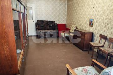 Фото №5: 2-комнатная квартира 44 м² - Тула, мкр. Привокзальный территориальный округ, ул. Седова, 14