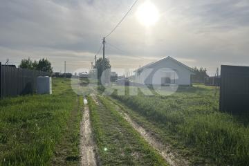 Фото №1: Участок садоводство - КП Городище, мкр. территория Городище-1, 