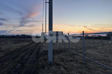 Фото №4: Участок садоводство - КП Городище, мкр. территория Городище-1, 