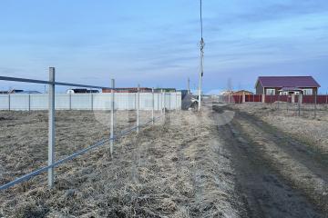 Фото №2: Участок садоводство - КП Городище, мкр. территория Городище-1, 